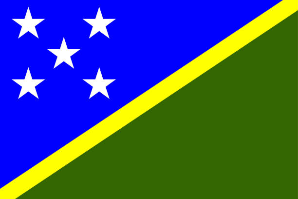 Country Flag